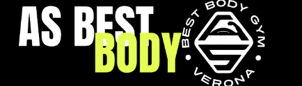 asbestbodygym.it