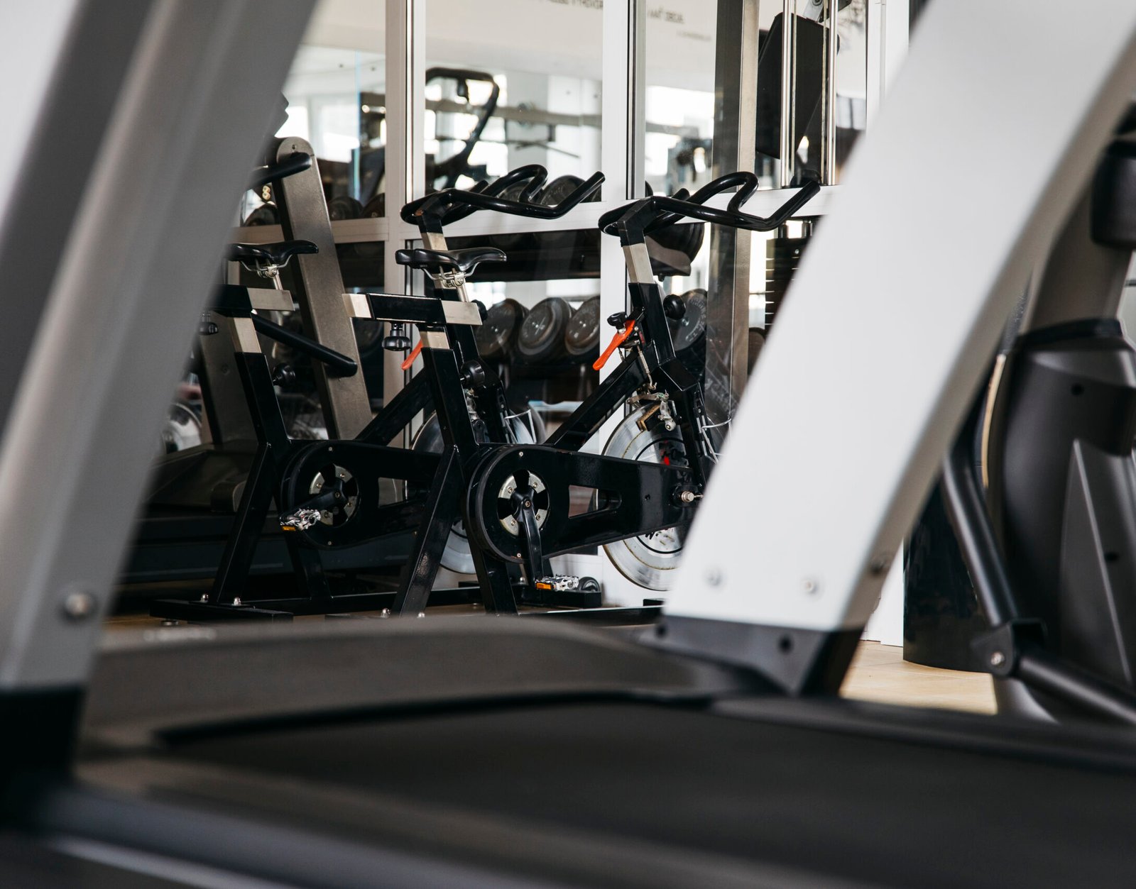 still-life-gym-equipment